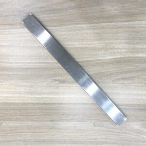 Thanh gia do khay GN 2 scaled