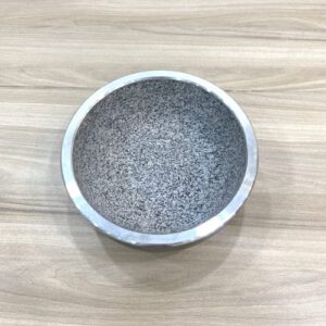 Tho da de go than tho boc nhom vien mep 4 scaled