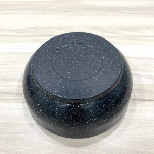 Tho da de go than tho boc nhom vien mep 5 scaled