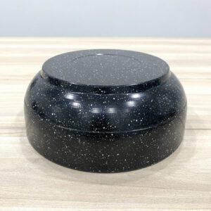 Tho da de go than tho boc nhom vien mep 8 scaled