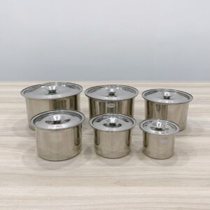 Tho gia vi co nap 1 scaled