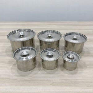 Tho gia vi co nap 3 scaled