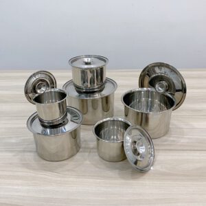 Tho gia vi co nap 6 scaled