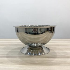 Tho uop Champagne 123703 1