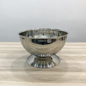 Tho uop Champagne 123703 3