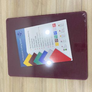 thot nhua nau thuong hieu DC