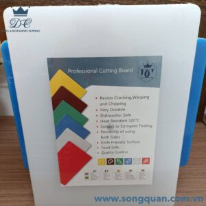 thot nhua trang chu nhat 40030020W thuong hieu DC