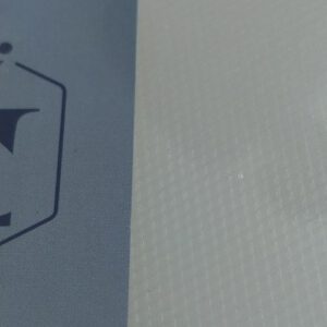 Thot nhua tron 400100 6 e1712286136280