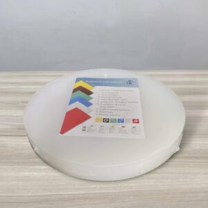 Thot nhua tron 45x5 2