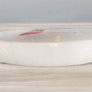 Thot nhua tron 45x5 3