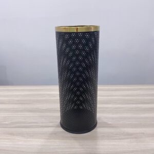 Thung dung du 2 scaled