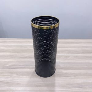 Thung dung du 4 scaled