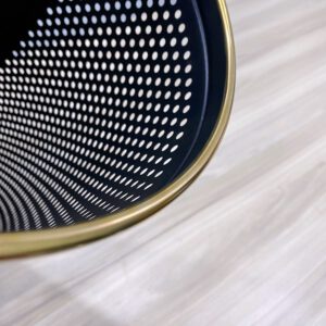 Thung dung du 8 scaled