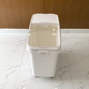 Thung dung ngu coc DCF 8889 120L 18 scaled