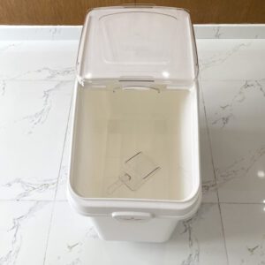 Thung dung ngu coc DCF 8889 120L 19