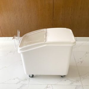 Thung dung ngu coc DCF 8889 120L 21