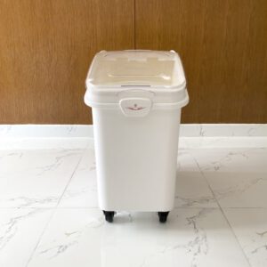 Thung dung ngu coc DCF 8889 120L 25 scaled