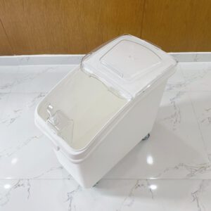 Thung dung ngu coc SQC IB120 10