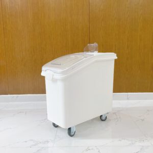 Thung dung ngu coc SQC IB120 3