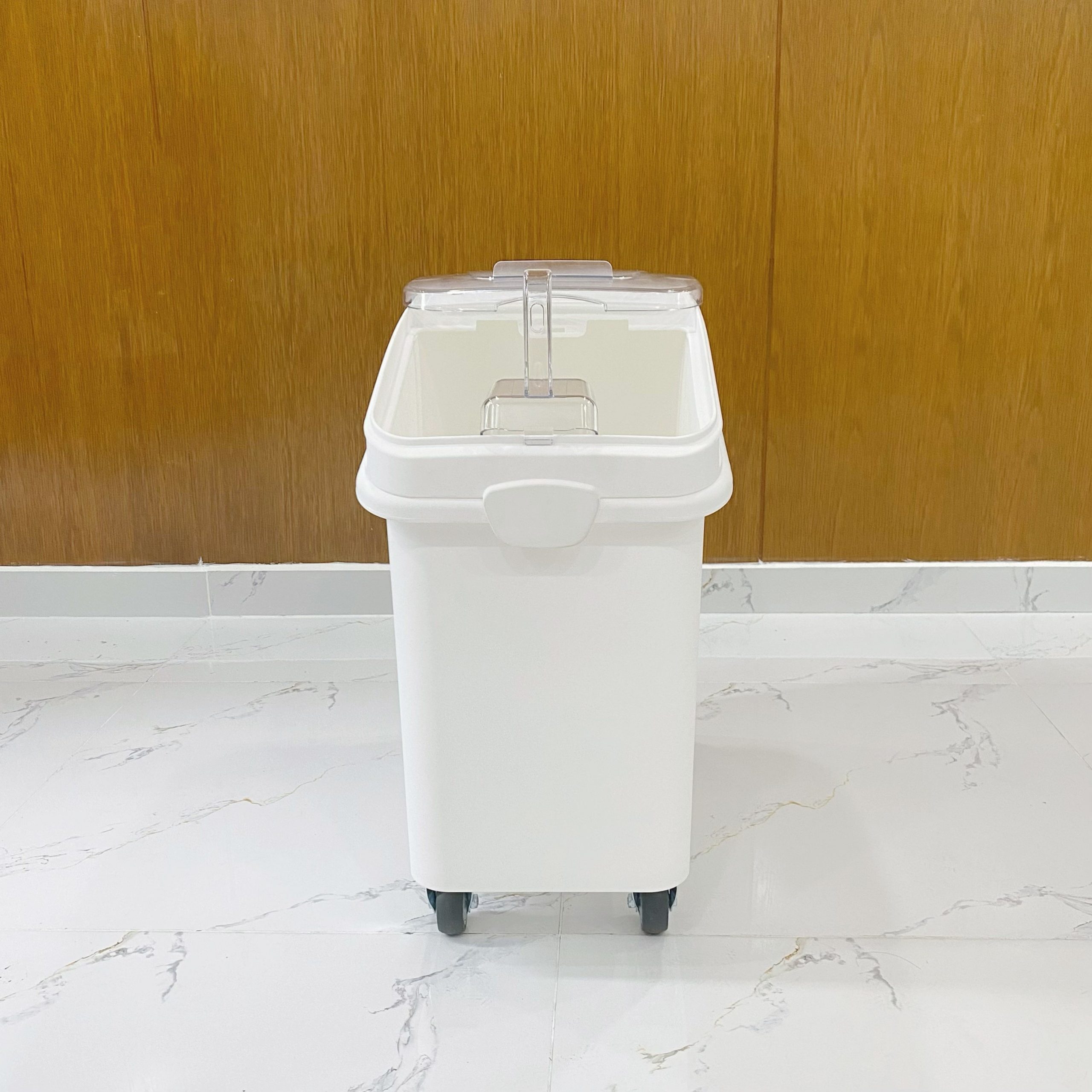 Thung dung ngu coc SQC IB120 4 scaled