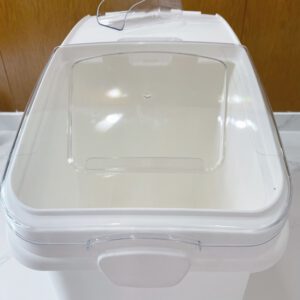 Thung dung ngu coc SQC IB120 5 scaled