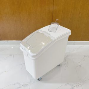 Thung dung ngu coc SQC IB120 9 scaled