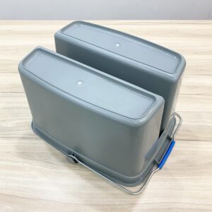 Thung lau kieng 2 ngan B 041 1 scaled