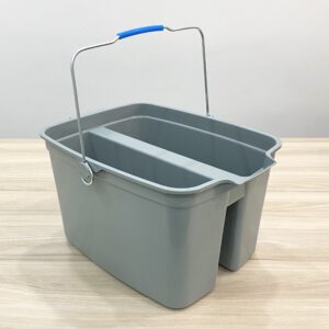 Thung lau kieng 2 ngan B 041 2