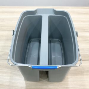 Thung lau kieng 2 ngan B 041 3 scaled