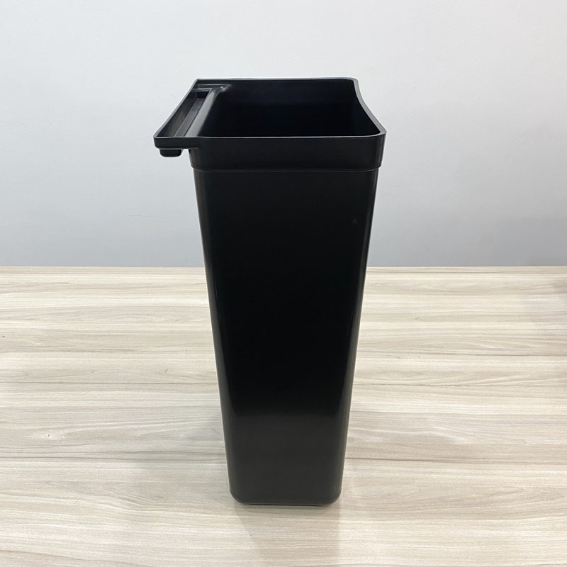 Gia dụng Nhật Nam đảm bảo sản phẩm thùng nhựa GX-035A uy tín đến tận tay người mua hàng