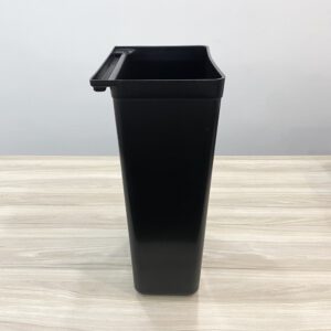 Thung nhua GX 035A 2 scaled