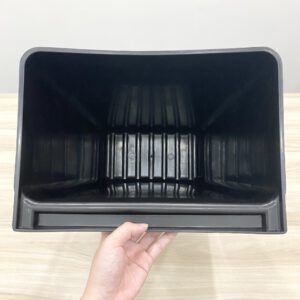 Thung nhua GX 035A 3 scaled