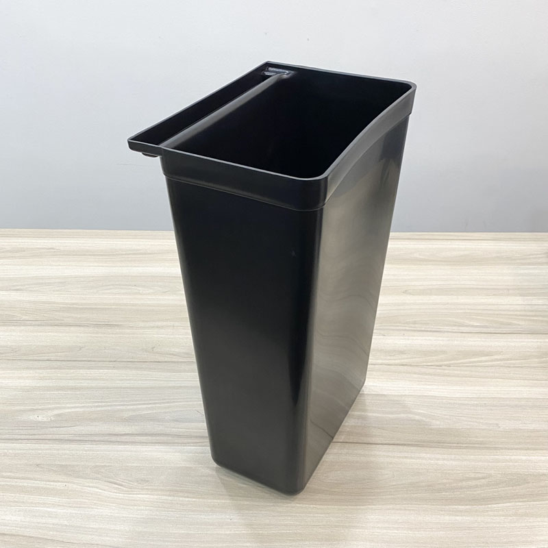 Thùng nhựa GX-035A