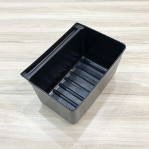 Thung nhua GX 035B 2