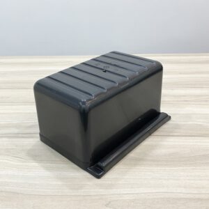 Thung nhua GX 035B 3