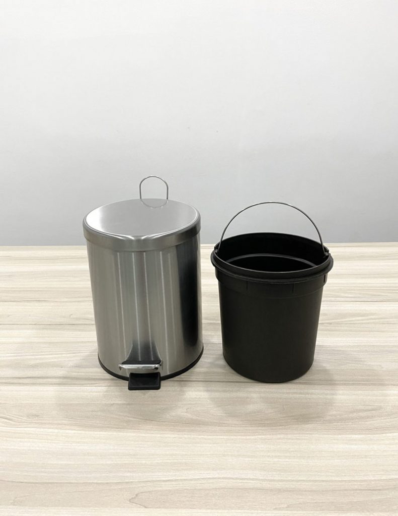 Gia dụng Nhật Nam cung cấp đa dạng sản phẩm, đảm bảo chất lượng cùng dịch vụ chăm sóc khách hàng tận tâm