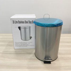 Thung rac chan dap 20L SB20 1 scaled