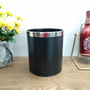 Thung rac trong phong 1 lop A36 A1 .1 005 vanh roi