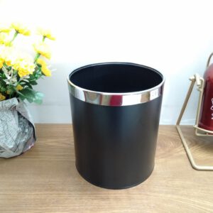 Thung rac trong phong 1 lop A36 A1 .2 005 vanh roi