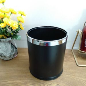 Thung rac trong phong 2 lop A36 A2 .3 006