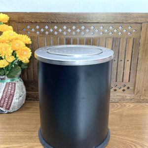 Thung rac trong phong nap lat xoay A36 H .3 scaled