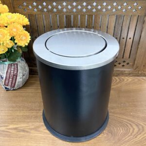 Thung rac trong phong nap lat xoay A36 H .4 scaled