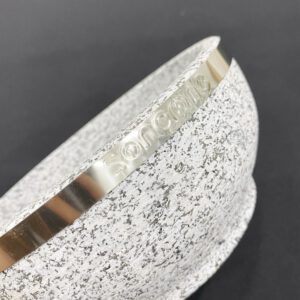 To da 5RYW1877 8 scaled