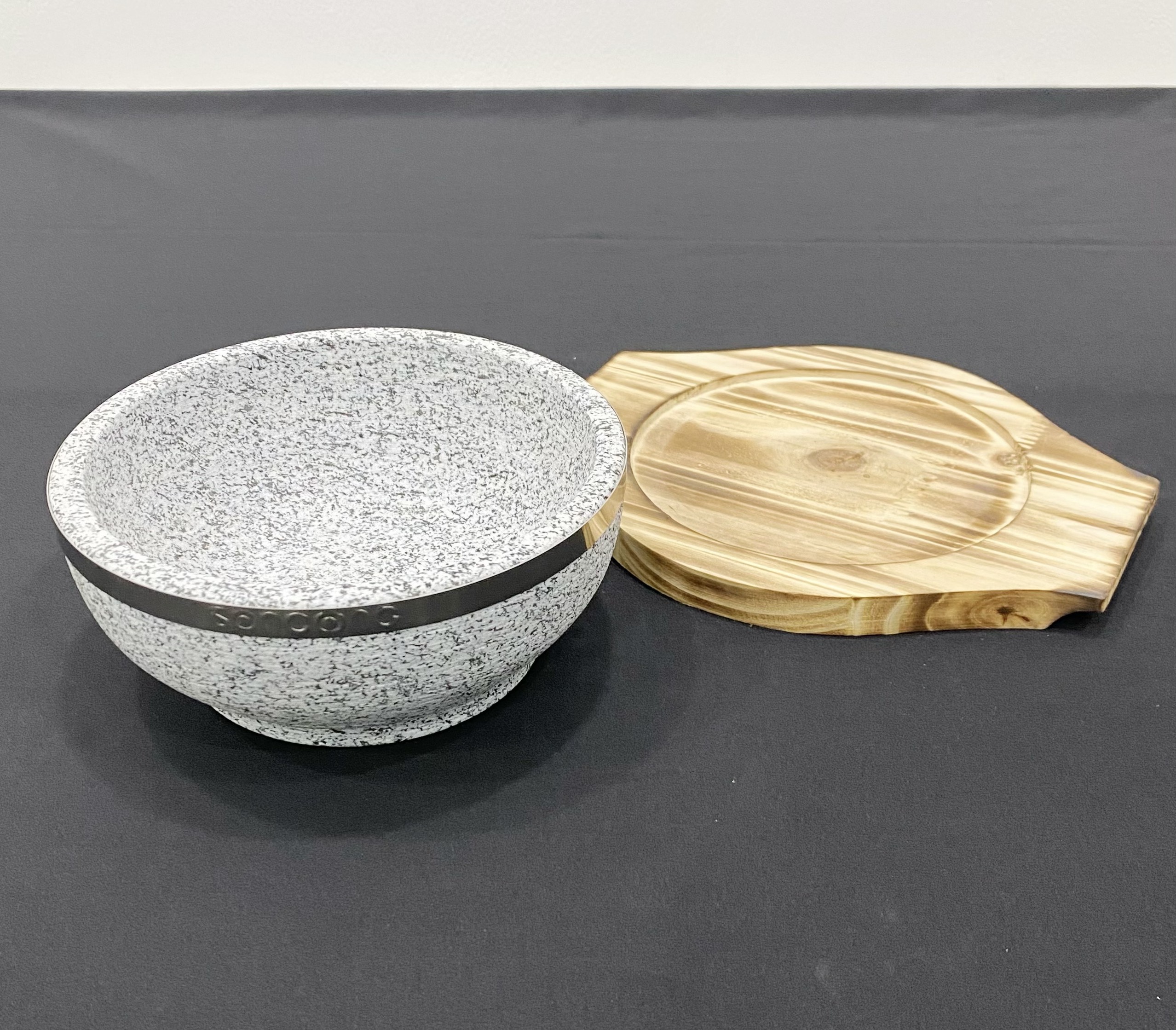 Tô đá 5RYW2008 (Φ20xH8cm) 7 To da 5RYW1877 9