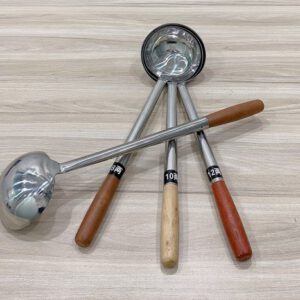 Va tho inox can go 1