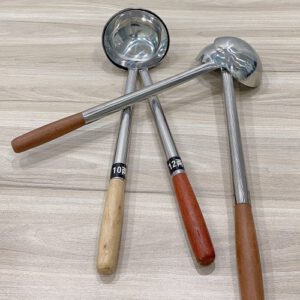 Va tho inox can go 2