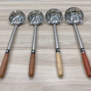 Va tho inox can go 3