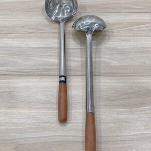 Va tho inox can go 4