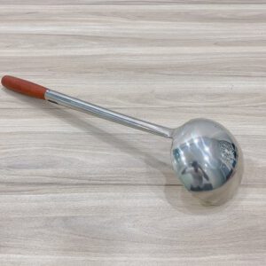 Va tho inox can go 5