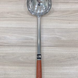 Va tho inox can go 6